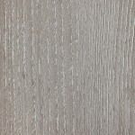 Kronospan 8503 BS Ясень Таормина 18мм