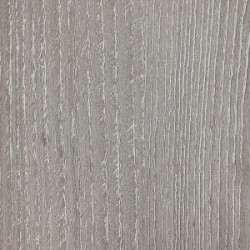 Kronospan 8503 BS Ясень Таормина 18мм