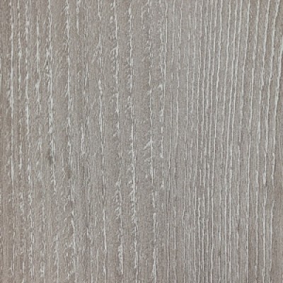 Kronospan 8503 BS Ясень Таормина 18мм