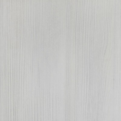 Kronospan 8508 SN Выбеленное дерево светлое/Северное дерево светлое (Contempo) 18мм