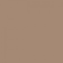 Kronospan 8533 РЕ Маккиато 16мм