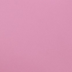 Kronospan 8534 BS Роза 18мм