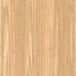 Kronospan 8539 SN Сосна ларичио (Contempo) 18мм