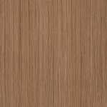 Kronospan 8545 SN Агора светлая (Contempo) 18мм