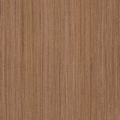 Kronospan 8545 SN Агора светлая (Contempo) 18мм