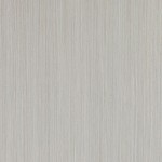 Kronospan 8547 SN Файнлайн Крем (Contempo) 18мм