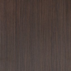 Kronospan 8548 SN Файнлайн Мокка (Contempo) 18мм