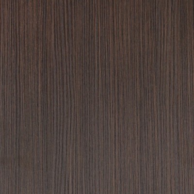 Kronospan 8548 SN Файнлайн Мокка (Contempo) 18мм