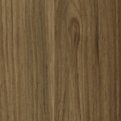 Kronospan 8592 ES Орех французский темный 10мм