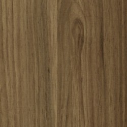 Kronospan 8592 ES Орех французский темный 18мм