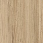 Kronospan 8593 ES Орех французский светлый 10мм