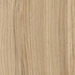 Kronospan 8593 ES Орех французский светлый 18мм