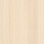 Kronospan 8622 ES Дуб Молочный 18мм