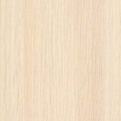 Kronospan 8622 ES Дуб Молочный 18мм