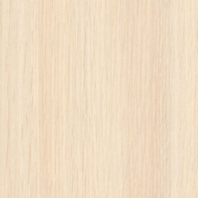 Kronospan 8622 ES Дуб Молочный 25 мм