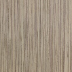 Kronospan 8657 SN Зебрано сахара (Contempo)18мм