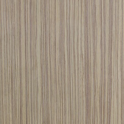 Kronospan 8657 SN Зебрано сахара (Contempo)18мм