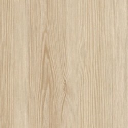 Kronospan 8679 ES Дуб Родос Светлый 10мм