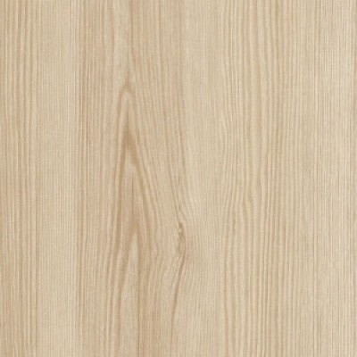 Kronospan 8679 ES Дуб Родос Светлый 16мм