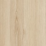 Kronospan 8679 ES Дуб Родос Светлый 18мм