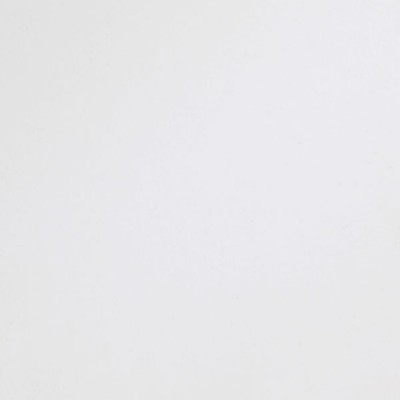 Kronospan 8681 SM Белый бриллиант 18мм