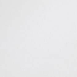 Kronospan 8681 SU Белый бриллиант 18мм