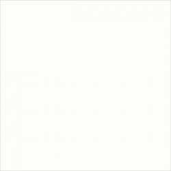 Kronospan 8685 SN Белый снег 18мм