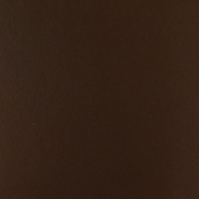 Kronospan 8686 BS Шоколад 18мм