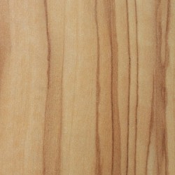 Kronospan 8912 BS Оливка Севилла Светлая 18мм