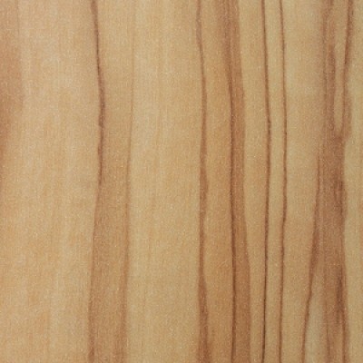 Kronospan 8912 BS Оливка Севилла Светлая 18мм