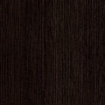 Kronospan 8914 ES Сосна Ларедо темная 18мм