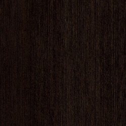 Kronospan 8914 ES Сосна Ларедо темная 18мм