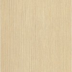 Kronospan 8915 ES Сосна Ларедо светлая 18мм