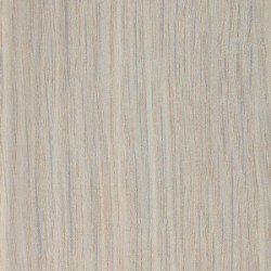 Kronospan 8921 PR Дуб Феррара 18мм