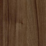 Kronospan 8953 SU Орех Тиеполо 18мм