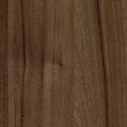 Kronospan 8953 SU Орех Тиеполо 18мм