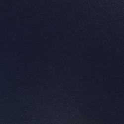 Kronospan 8984 BS Морской Синий 18мм