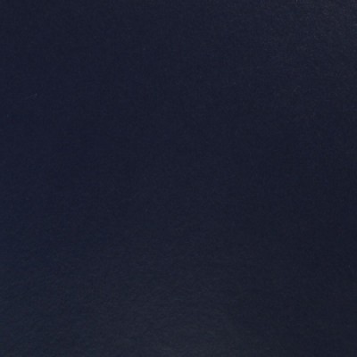 Kronospan 8984 BS Морской Синий 18мм