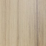 Kronospan 8995 BS Коко Боло 18мм