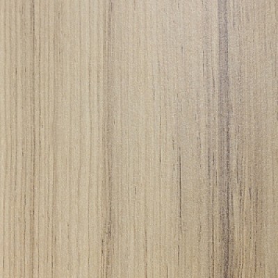 Kronospan 8995 BS Коко Боло 18мм