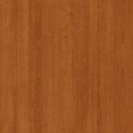 Kronospan 9345 BS Вишня Американская 18мм