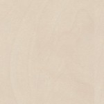 Kronospan 9420 ES Береза Полярная 18мм