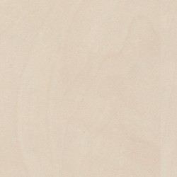 Kronospan 9420 ES Береза Полярная 18мм