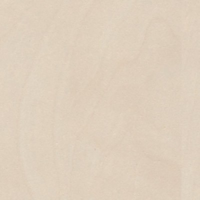 Kronospan 9420 ES Береза Полярная 18мм