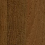 Kronospan 9455 ES Орех Гварнери 10мм