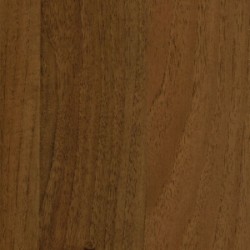 Kronospan 9455 ES Орех Гварнери 25мм