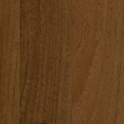 Kronospan 9455 ES Орех Гварнери 25мм