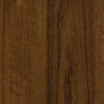 Kronospan 9459 ES Орех Экко 10мм