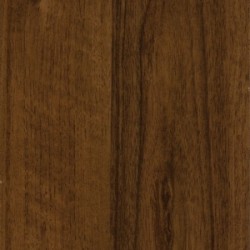 Kronospan 9459 ES Орех Экко 10мм