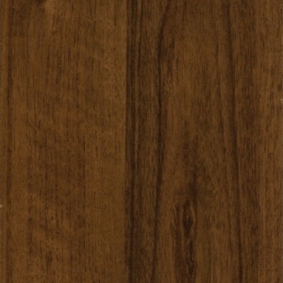 Kronospan 9459 ES Орех Экко 18мм